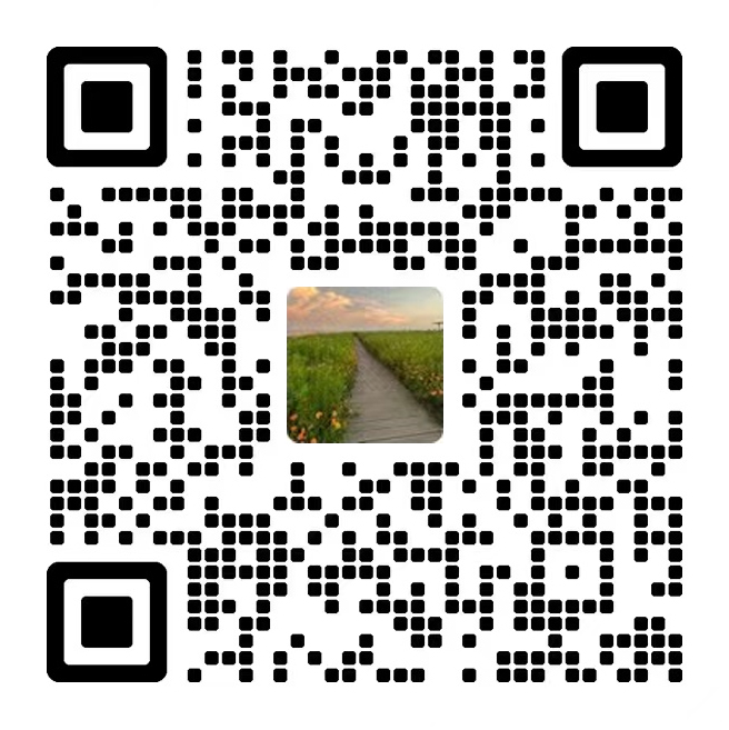 西都漁具科技（東莞）有限公司